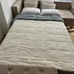 Centar -