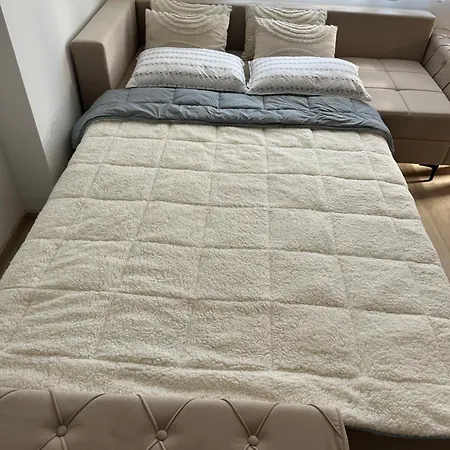 Centar -